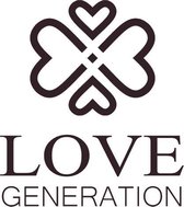 Love Generation Yoga bolsters