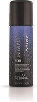 Joico instatint templorary Color Shimmer Spray – Periwinkle