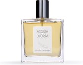 Aimee de Mars Natuurlijk Parfum - Acqua Di Orta (Unisex)