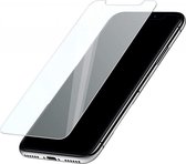 iPhone 11 screenprotector / iPhone XR screenprotector / 3 halen 2 betalen / gehard glas 9H