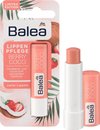 DM Balea Lippenbalsem | lippenstift | Berry Coco