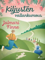 Kiljusen herrasväki - Kiljusten vallankumous