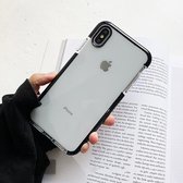 Shockproof Phone Case For iPhone 11 Pro