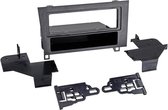 1-DIN Paneel met pocket Lexus GS 1993-1997