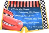 Zwembroek Disney Cars maat 122/128