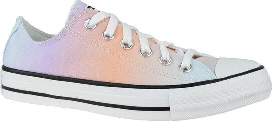 Converse All Star maat 40 | Dames \u0026 heren | Sneakerbaron NL