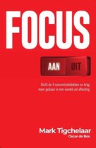 Samenvatting Focus AAN/UIT, ISBN: 9789000359691  (334 woorden)