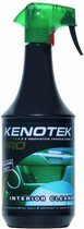 Nettoyant d'intérieur Kenotek - 1000ml