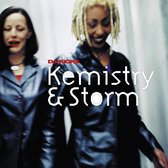 DJ Kicks: Kemistry & Storm