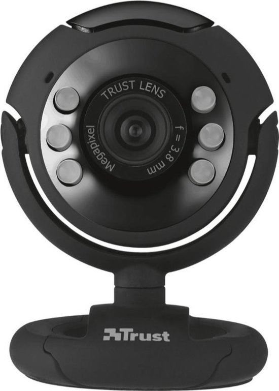 Trust Spotlight Pro