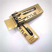 Kylie Cosmetics| Eyelash Glue white | Wimperlijm wit