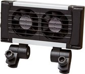 Hobby Aqua Cooler V2 - Aquarium Koeler - voor Aquaria tot 120L