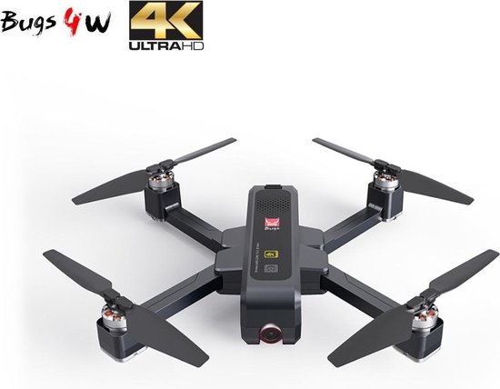 Bugs b4w on sale