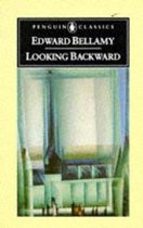 Looking Backward: 2000-1887