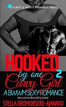 HOOKED by one CURVY GIRL