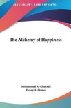The Alchemy of Happiness