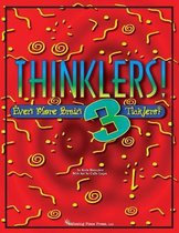 Thinklers!- Thinklers! 3