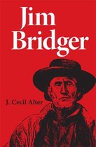 Jim Bridger