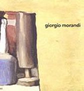 Giorgio Morandi