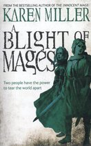 Blight Of Mages