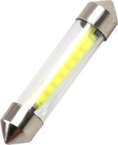 Auto Interieur LED C5W - 36MM - Universeel - Per 2 stuks