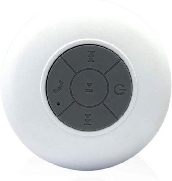 Legami Singing in the Shower ab 14,96 € | Preisvergleich bei