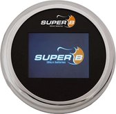 Super B touch display voor Epsilon & NOMIA
