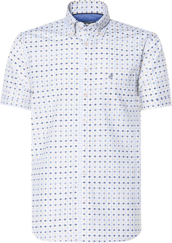 Chemise T.M Regatta Neuve - Vêtements