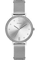 Guess Mod. W1154L1 - Horloge