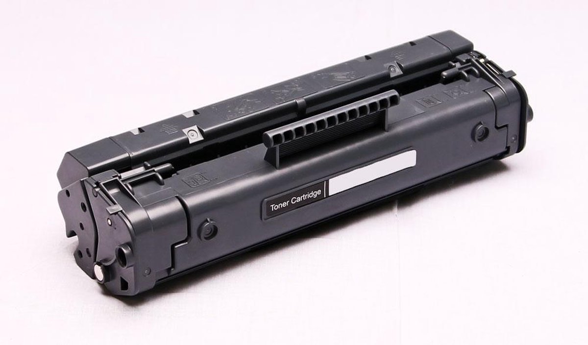 ActiveJet ATC-FX3AN toner voor Canon-printer; Canon FX-3 vervanging; Premie; 2700 pagina's; zwart.
