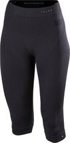 FALKE Warm Impulse¾ onder Sportlegging Dames 39126