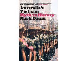 Australia's Vietnam