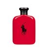 Ralph Lauren Polo Red - 125ml - Eau de toilette