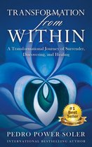Transformation From Within