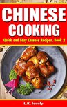 Chinese Takeout 2 - Chinese Cookbook