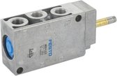 Festo FE magneetventiel MFH514, 6211, MFH-5-1/4 |