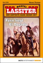 Lassiter 2366 - Lassiter 2366