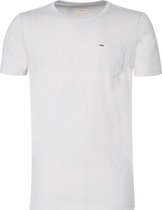 Victim T-shirt Heren korte mouw