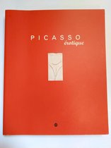 Picasso érotique