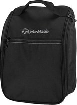TaylorMade Performance Schoenentas