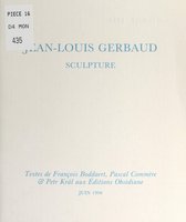 Jean-Louis Gerbaud