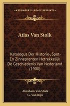 Paperback