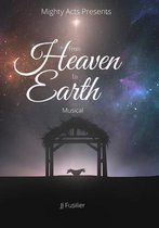 From Heaven to Earth