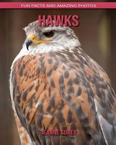 Hawks