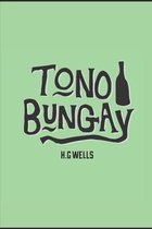 Tono-Bungay