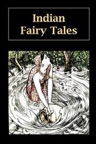 Indian Fairy Tales