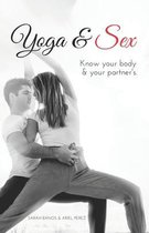 Yoga & Sex