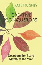 Creative Conquerors