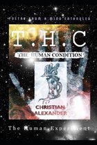 THC - The Human Condition