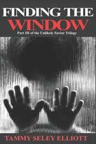 Finding the Window